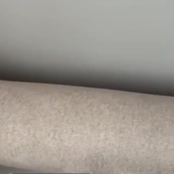 Gündoğdu Mobilya Kusurlu Koltuk Gönderdi!