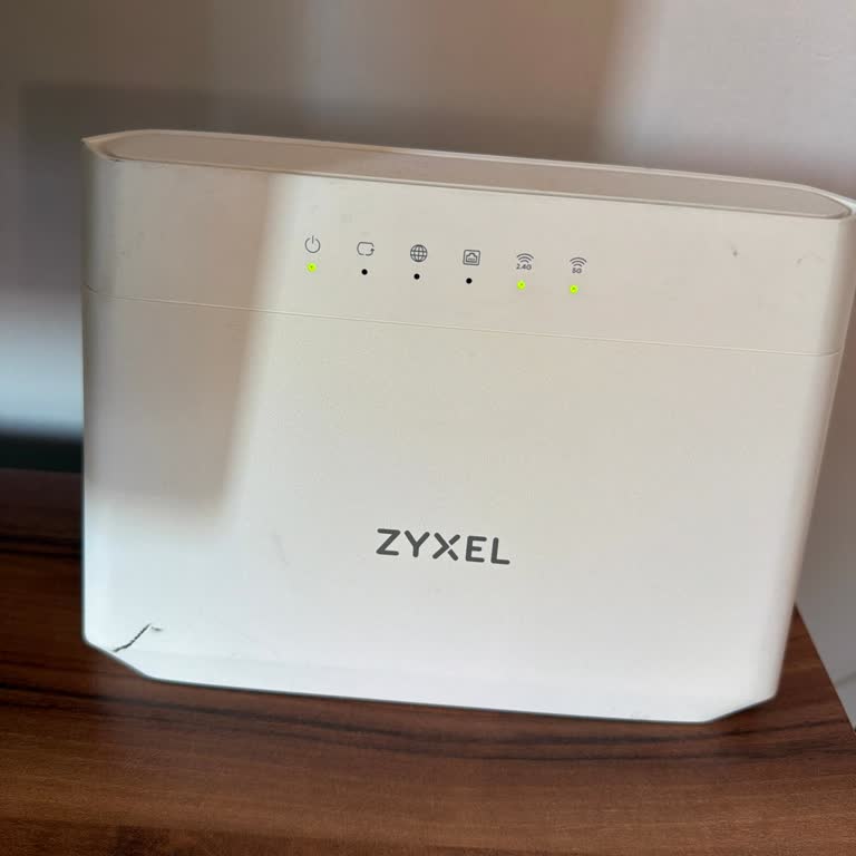 Türk Telekom 100 Mbps Hız Sözleşmesi İhlali Ve Sürekli Kesintiler İşime Engel Oluyor