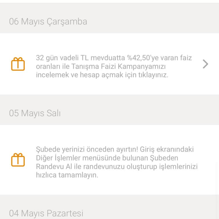 VakıfBank İzinsiz Zara Alışverişi Ve Banka İtirazına Cevap Almama Şikayeti