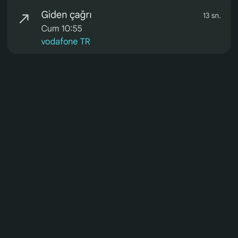 İptal Edilen Bilet Sistemsel Hata Nedeniyle Kesilen 1.000 TL Ücret