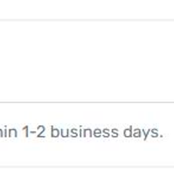 Trendyol Has Not Paid My SAR 43,351.98 Merchant Payout