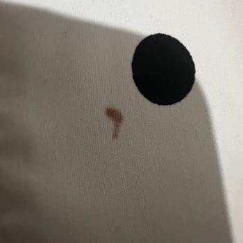 Kusurlu Elbise İçin İade Reddedildi, Ek Masraf Talep Edildi