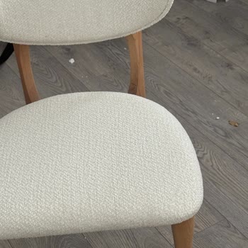 Ergül Mobilya’da Eksik Ve Hasarlı Ürün Teslimatı Bayram Öncesi Sözlerini İhlal Ediyor