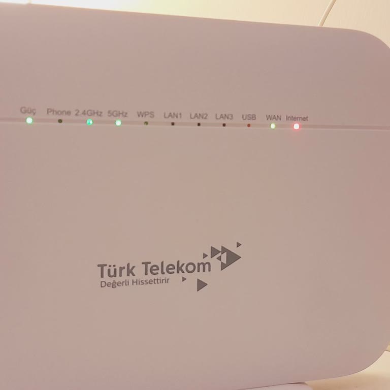 Internet Ve TV Kesintisi Randevu İhlali Ve Çözüm Beklentisi