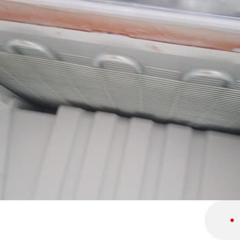 Sıfır Aldığım Derin Dondurucuda Tekrarlayan Motor Ve Soğutma Arızaları