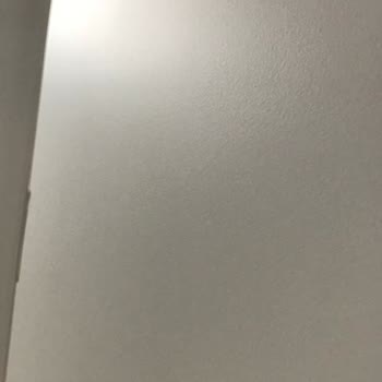 Variodor Kapılarında Üretim Hatası, Değişim Ve Servis İhmaline Dair Şikayet