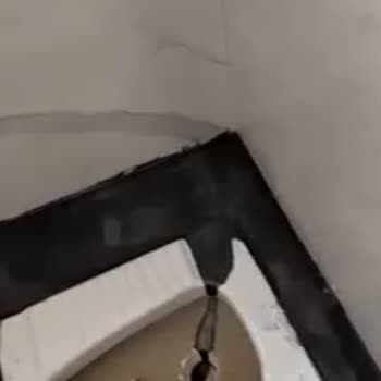 Epoxion Hatasını Düzeltmek İçin Ek Ücret İstiyor