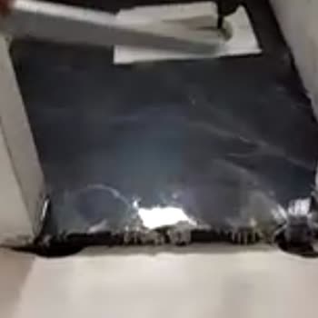 Epoxion Hatasını Düzeltmek İçin Ek Ücret İstiyor