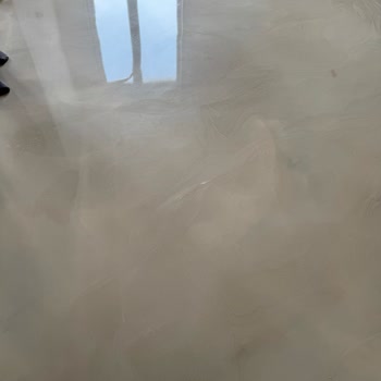 Epoxion Hatasını Düzeltmek İçin Ek Ücret İstiyor