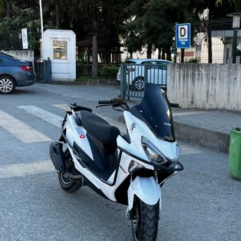 Sürekli Yağ Kaçırma Ve Akü Sorunları Nedeniyle Garantisi İptal Edilen Motorun Değiştirilmesi Talebi