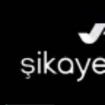 TikTok İşte Böyle Hata Veriyor!