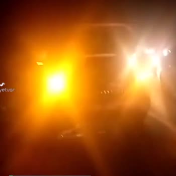 Jaecoo Yolda Kaldık Yolyardım Gelmedi 4900 Km Araç Garanti Dışı Deniyor!