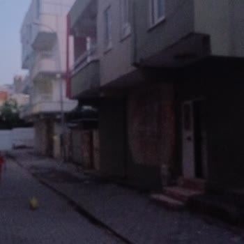 Gölbaşı Mahallesinde Sokak Lambaları Yanmazken Dicle Elektrik'in Duyarsızlığı