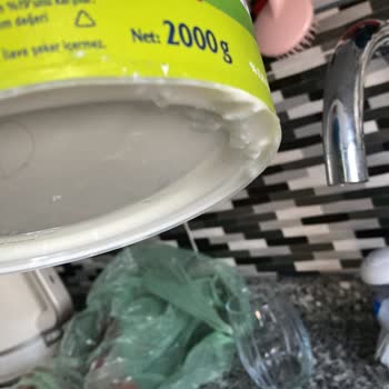 Mopaş Siparişinde Bozuk Ve Çürük Ürünler, Müşteri Hizmetlerinden Yanıt Yok