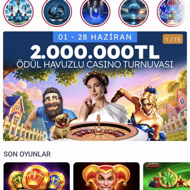 İkimisli Bonus Şartları Tek Taraflı Değiştirildi, 58 Bin TL Geri Talep Ediliyor