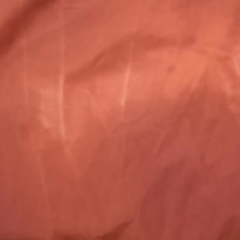 Yıkama Sonrası Boya Aktı Elbisem Mahvoldu