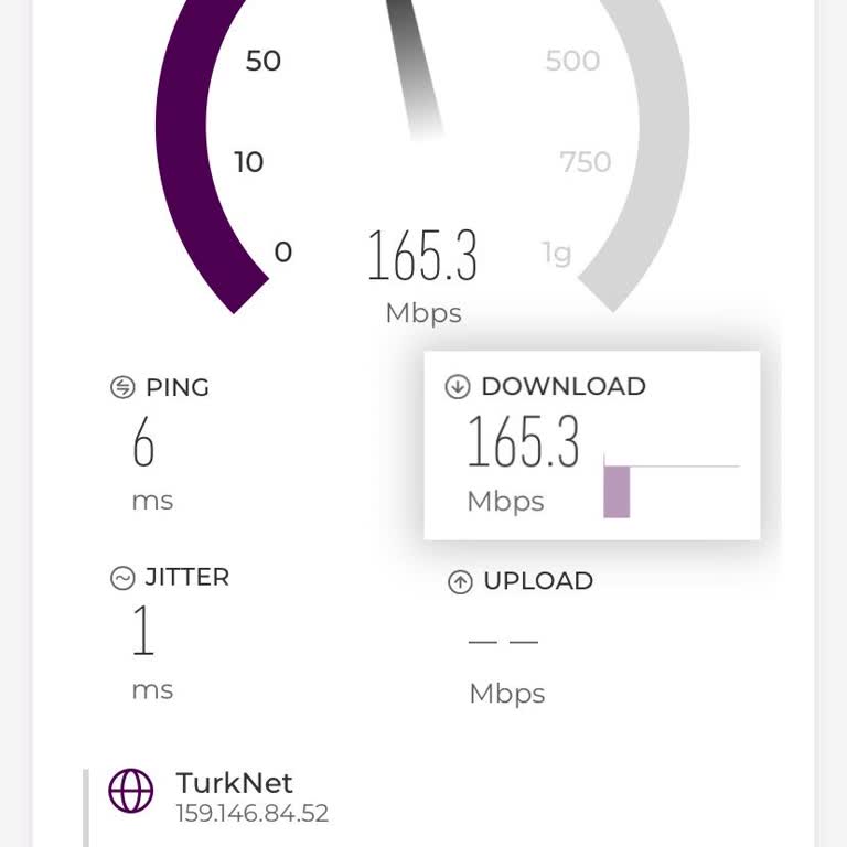 İki Yıldır Süregelen İnternet Kopmaları Ve Açıklamasız Kapatılan Destek Kayıtları