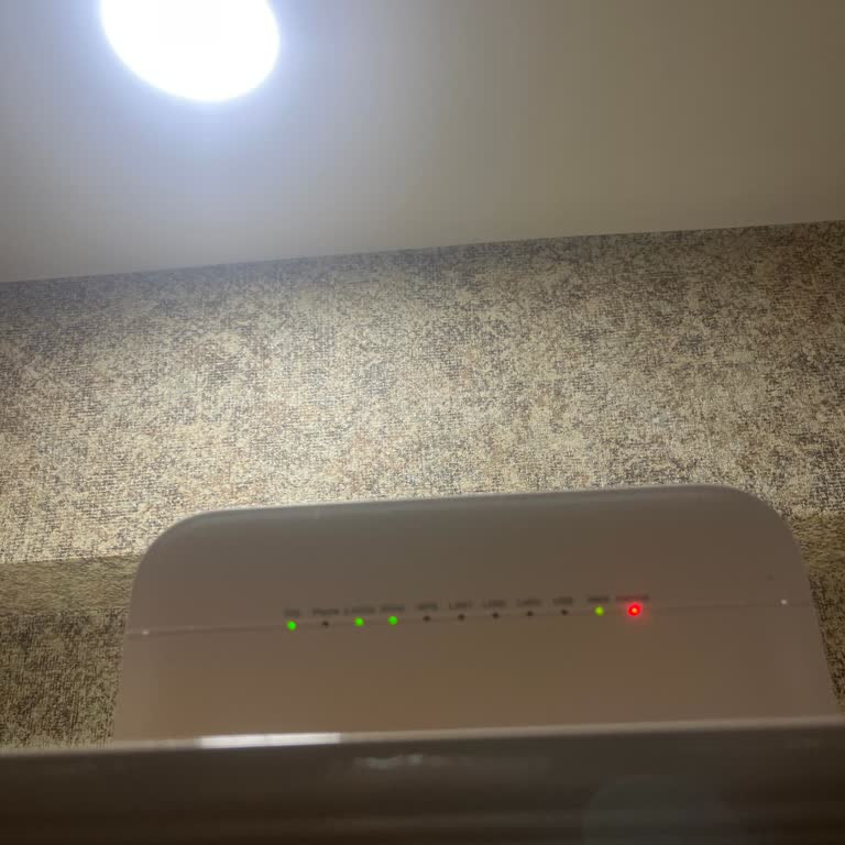 TurkNet Ev İnternetim Uzun Süreli Kesintisi Ve Haksız Ücretlendirme