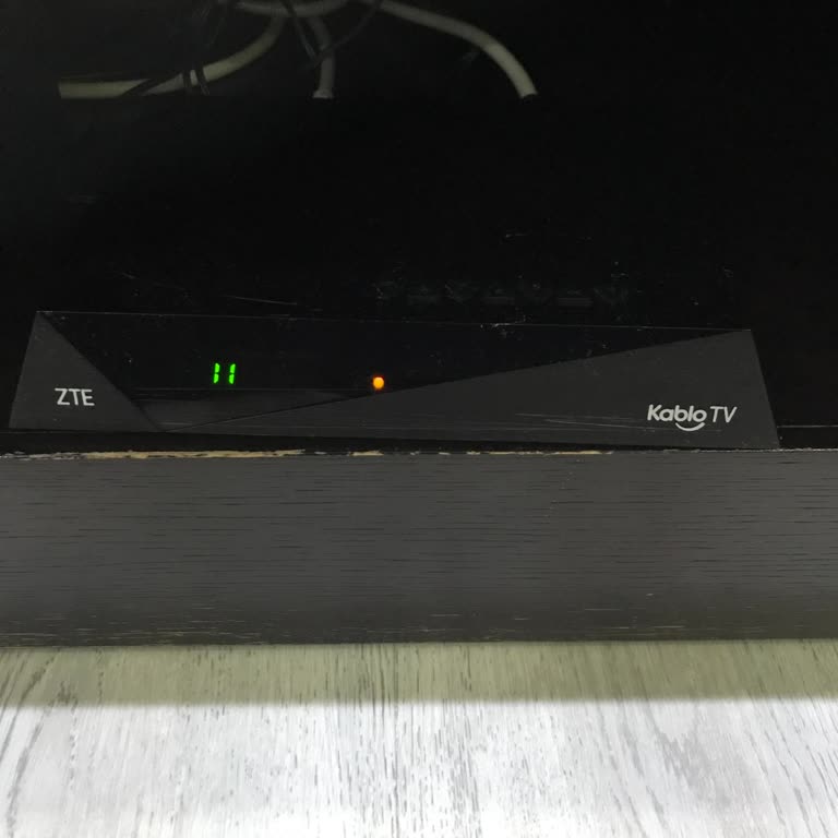 Sorunlu Decoder İçin Yeni Cihaz Ve Fatura Düzeltmesi Talebi
