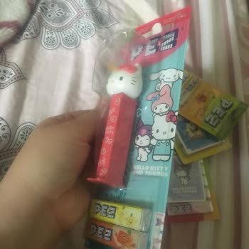 Unibon Gıda Paketin Üzerinde 3 Adet Şeker Olması Gerekirken İçinden Sadece 2 Adet Çıktı