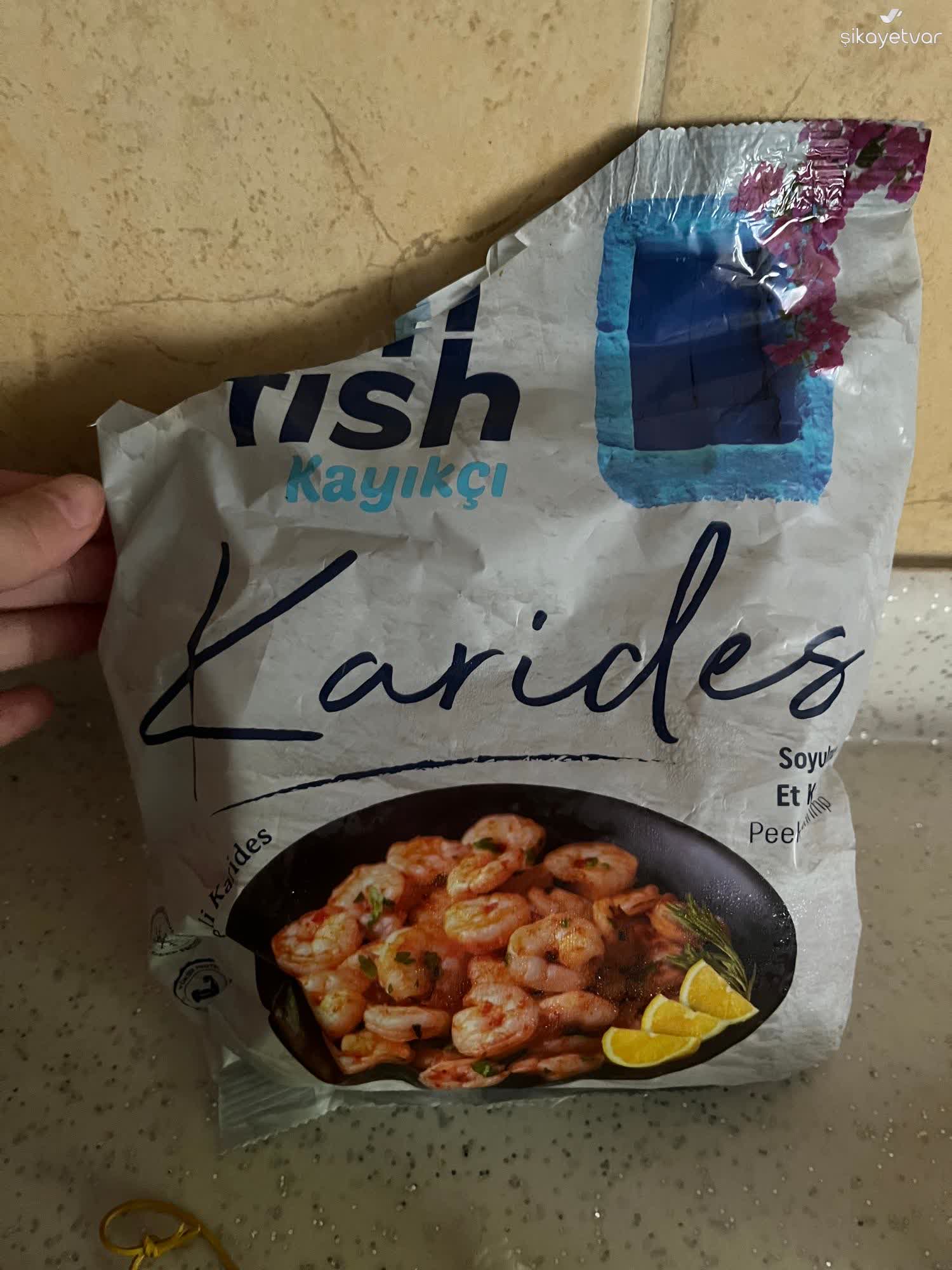 fish-fish-kayikci-karidesi-