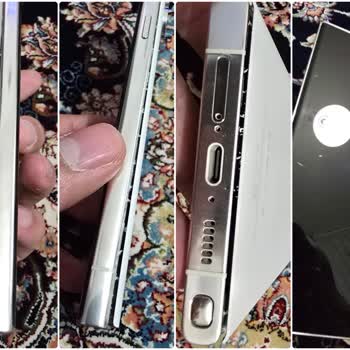 Samsung Ve Getmobil'den Fiziksel Hasarlı Cihaz İadesi Ve Ödeme İhlali