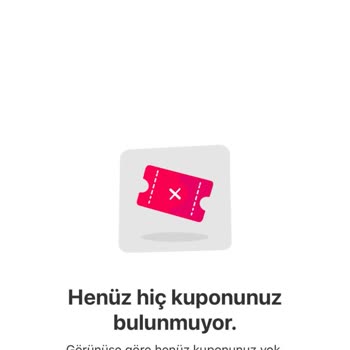 Yoğurt Dökülen Pakette Çözüm Bulunamayan Şikayet