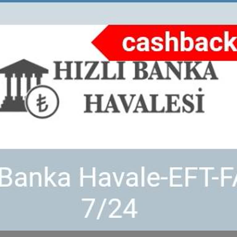 FAST Transferi 5.000 TL Hesabına Geçmedi, 1XBET İşlem Gecikmesi