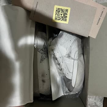 Boomertr'den Aldığım Ürünlerin Sahte Olması Ve İade Sürecinin Uzaması