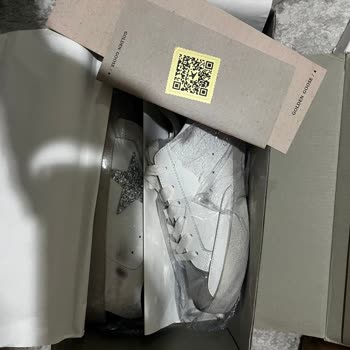 Boomertr'den Aldığım Ürünlerin Sahte Olması Ve İade Sürecinin Uzaması