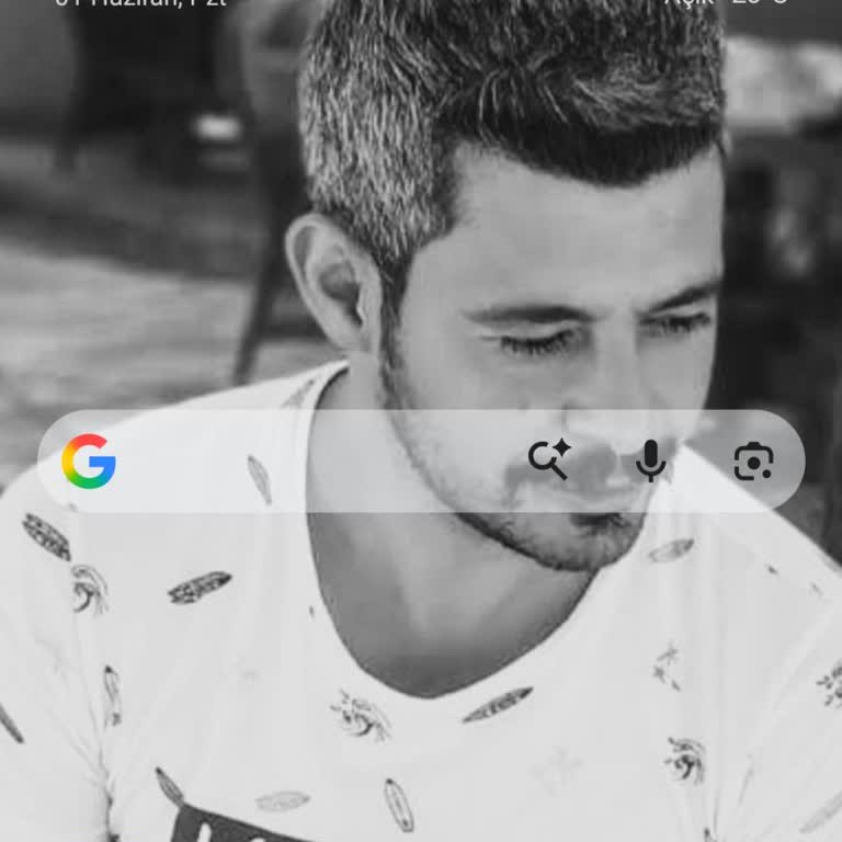 Ankara Altındağ’da Mobil Çekim Gücü Düşük Ve İnternet Kesintileri