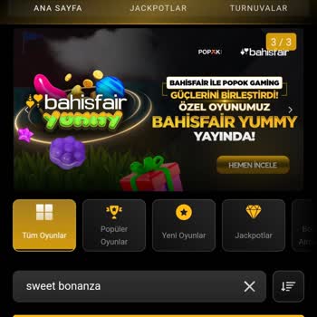 Bahisfair Kazanç Çekim Talebim Sahte Giriş Gerekçesiyle Reddedildi Ve Bakiye Silindi