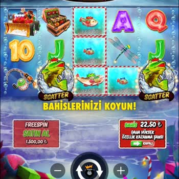 1xbet Canlı Destek Kesinlikle Cevap Vermiyor