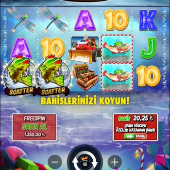 1xbet Canlı Destek Kesinlikle Cevap Vermiyor