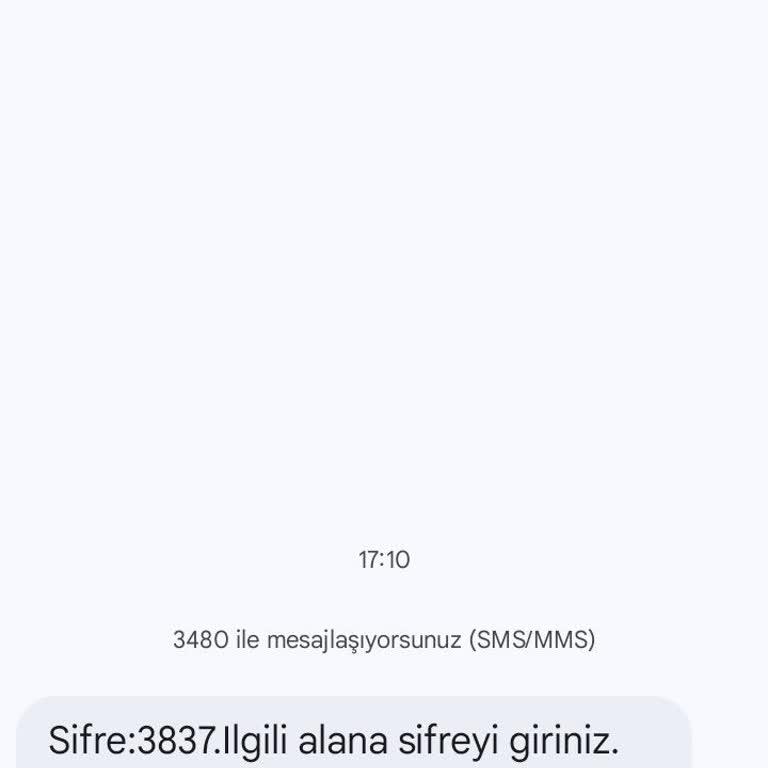 İzinsiz Docutime Üyeliği Oluşturulması Ve Telefon Ücret Kesintisi