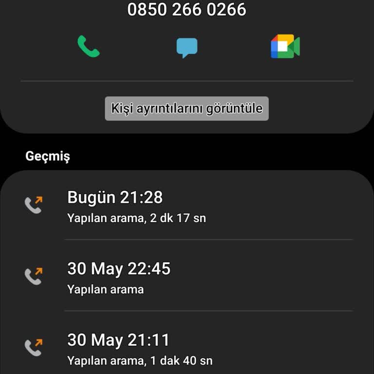 D-Smart İnternet Kesintisi, Yanıtsız Destek Ve Hatalı Fatura