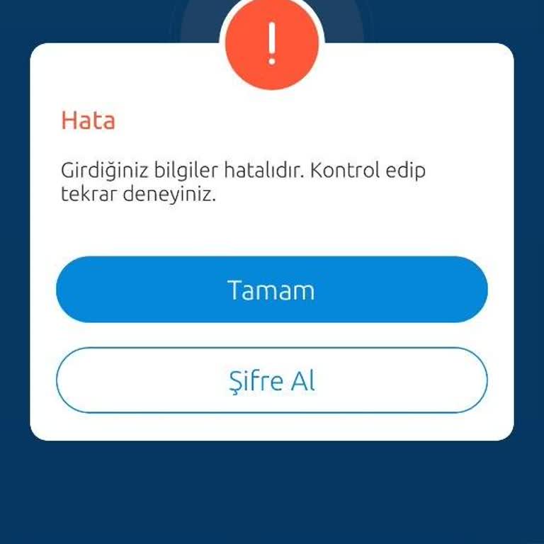 Açıklama Olmadan Hesabım Kapatıldı, Acil Para Kullanıma Açılmalı