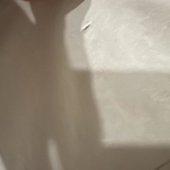 İlk Kullanımda Yırtılan Kıyafet Ve Cevapsız Satıcı: İade Talebi