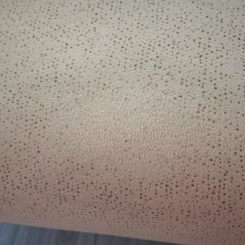 Koltuğum Sadece Arap Sabunu Ve Suyla Temizlendiğinde Desenleri Silindi, Servis Kullanıcı Hatası Dedi