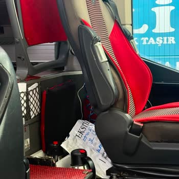 Yanlış Yönlendirme Nedeniyle Ağrıdaki Önemli Evraklarım Erciş’te Kaldı