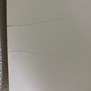 IKEA Metot Kiler Dolabının Kırılması Ve Garanti Talebi