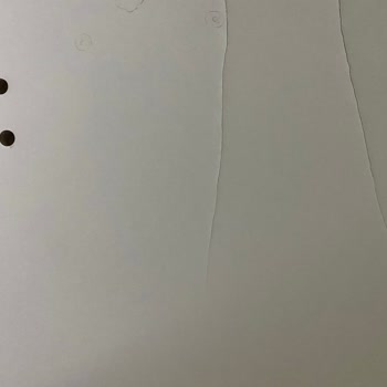 IKEA Metot Kiler Dolabının Kırılması Ve Garanti Talebi