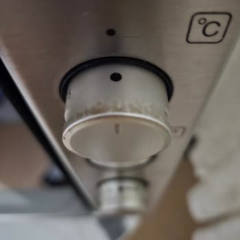 Arçelik Avcılar Servisinin Çözülmeyen Fırın Sorunu Ve Kaba Tutumu