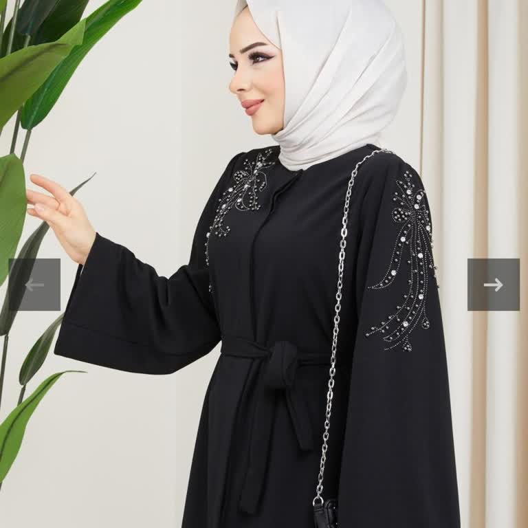Butik Değişim Ücretleri Ve Yanlış Gönderim Mağduriyetine Çözüm Talep Ediyorum