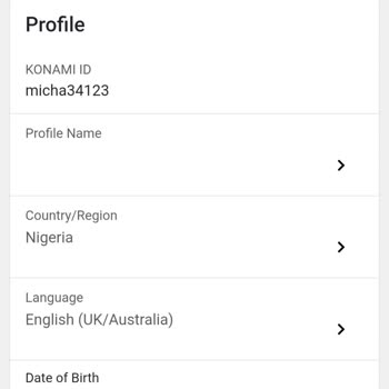I Lost Access To My eFootball Account After Unauthorized Data Transfers