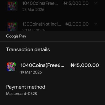 I Lost Access To My eFootball Account After Unauthorized Data Transfers