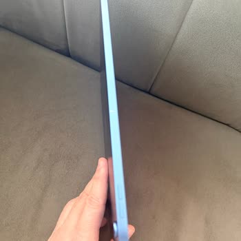 Apple Şikayeti
