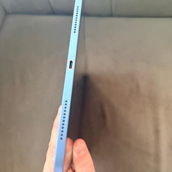 Apple Şikayeti