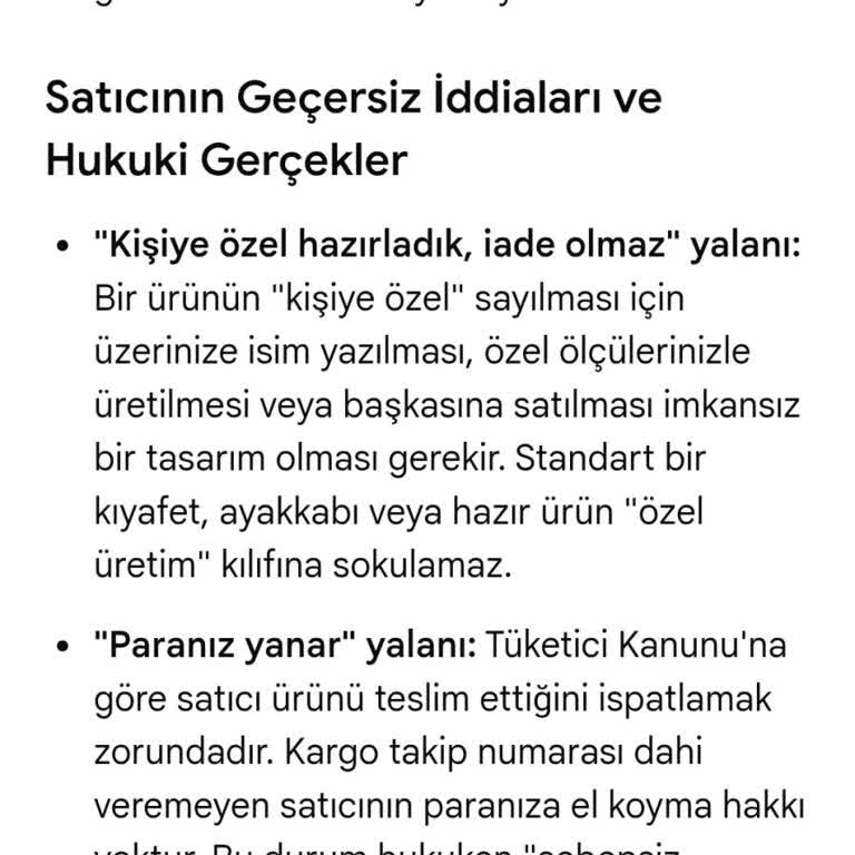Dogaltasros Her Seferinde Geçiştirdiler