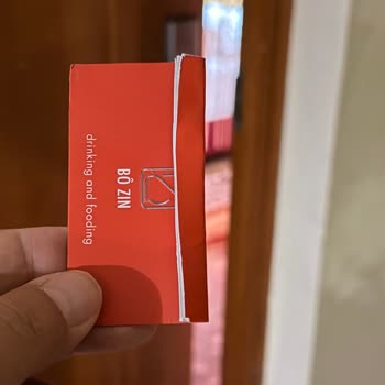 Jolly Tur'un Fas Turunda Aksayan Organizasyon Ve Kalitesiz Konaklamalar